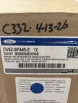 Oem Ford Egr Cooler Modification Kit GV6Z-9P449-E Escape 1.6L Ecoboost 2014. Fixed Price $212.50.