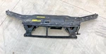 2001-2004 Volvo XC70 Upper Radiator Core Support Unbolted. Fixed Price $75.00.
