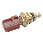 Coolant Temp Sending Switch Walker Products 214-1000. Fixed Price $27.02.