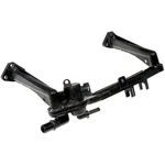 Dorman 902-5224 Water Outlet. Fixed Price $159.01.