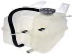 Dorman 603 081 Pressurized Coolant Reservoir. Fixed Price $52.12.