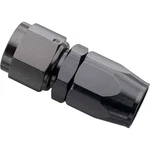 Fragola Performance Systems 100108-BL -8 Straight Power Flow Hose End Black. Fixed Price $9.99.