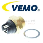 Vemo V25-99-1702 Cooling Fan Switch For Prc 3505 Radiator Blade Engine Belts Ui. Fixed Price $24.81.