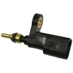 Engine Coolant Temperature Sensor Standard TX274. Fixed Price $43.21.