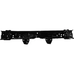 Radiator Support Core Upper 532050E901 For Toyota Highlander 2020-2025. Fixed Price $43.54.