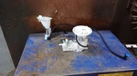Toyota Corollacs 2022 Fuel Pump 1200019. Fixed Price $270.00.
