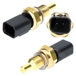 For Ram 1500 Classic 2024 Gpd 1712909 Engine Coolant Temperature Sensor. Fixed Price $16.66.