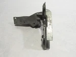 16-21 Mercedes GLC300 X253 2019 Front Left Radiator Support Mount Bracket ; :m. Fixed Price $29.00.