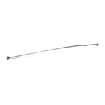 Vintage Air 125745 Bend 'em Aluminum Refrigerant Hardline. Fixed Price $35.83.