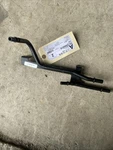 Mack Truck 23484019 Coolant Pipe, Def. Fixed Price $84.99.
