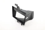 2022 - 2025 Bmw M440I G26 Radiator Left Air Intake Duct Cover Oem 51748096517. Fixed Price $56.15.
