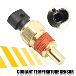 12146312 Engine Temperature Coolant Sensor Water Fit Chevy Gmc Honda. Fixed Price $10.44.