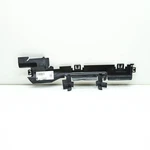 New Audi E-tron Ge Left Radiator Air Duct 4KE121283B. Fixed Price $38.60.