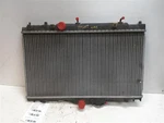 Radiator Fits 98-02 Corolla 205174. Fixed Price $96.64.