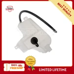 Dorman 603-614 Coolant Reservoir For 03-08 Nissan Maxima 02-06 Altima. Fixed Price $55.54.