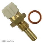 Beck Arnley 158-0135 Coolant Temperature Sensor For 79-84 200SX 280ZX 810 Maxima. Fixed Price $42.99.