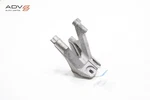 2024-25 Mazda CX-90 CX-70 2.5L Engine Motor Right Side Mount Support Bracket Oem. Fixed Price $129.99.