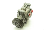 2004-2008 Mazda RX8 Ac Compressor Assembly From Vin 112714 Oem. Fixed Price $104.99.