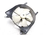 00-09 S2000 Radiator Fan Motor Assembly Oem 19015PCX003. Fixed Price $99.00.