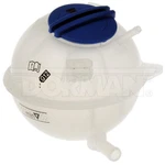 98-05 Beetle Radiator Pressurized Coolant Reservoir Jug L4 1.8 1.9 2.0 603-350. Fixed Price $32.95.