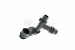 Vaico Engine Coolant Outlet Flange V201366 17107500745 For Bmw. Fixed Price $49.90.
