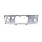 United Pacific 110385 Radiator Support 16-GAUGE Steel Primer Ford Each. Fixed Price $341.99.
