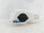 2013 Hyundai Santa Fe Radiator Coolant Overflow Expansion Tank Bottle Brukt. Fixed Price $57.29.