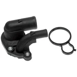 Gates CO34884 Engine Coolant Water Outlet. Fixed Price $45.49.