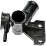 Dorman 902-679 Engine Coolant Filler Neck. Fixed Price $44.04.