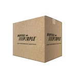 Royal Purple 12600 Engine Additive Ice Super-coolant. Fixed Price $122.23.