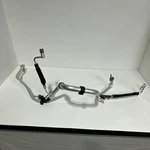 2025 Chevrolet Equinox Ac Air Conditioning Heat Exchanger Hose Line Tube Oem. Fixed Price $109.00.