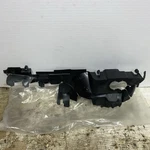 2018-2021 Volkswagen Tiguan Air Guide Oem New Radiator Baffle. Fixed Price $25.99.