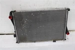 Radiator Bmw 540I 740I 750I 1999 00 01 02 03 1351253. Fixed Price $134.99.