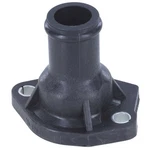 Engine Coolant Water Outlet Motorad CH9887. Fixed Price $16.53.