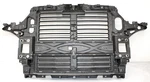 Oem Radiator Core Support Ford Explorer (2.3L) L1MB-16E166-CC. Fixed Price $231.00.