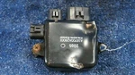 2012 Infiniti G37X Oem Radiator Cooling Fan Control Module A18700A28001. Fixed Price $37.44.