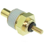 Engine Coolant Temperature Sender Wve 1T1116. Fixed Price $17.34.