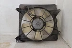 Driver Radiator Fan Motor Assembly Fits 09-14 Tsx 2065485. Fixed Price $84.00.
