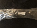 Bentley Arnage Hose Heater Water Valve Hvac PA102118 Pb Nos Oem New. Fixed Price $129.95.