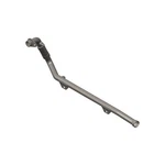 3104326 Engine Coolant Water Outlet For Cummins. Fixed Price $954.15.