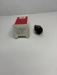 Nos Delco # D1897 25036373 Temp. Switch Gm/amc. Fixed Price $19.95.