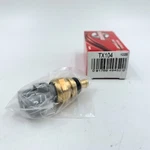 Standard Ignition TX104 Coolant Temperature Sensor Select 99-21 Ford Mazda. Fixed Price $5.69.