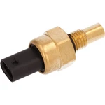 Buyautoparts Engine Coolant Temperature Sensor H1-80913AN. Fixed Price $23.41.
