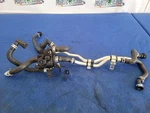 2022 Ford F150 F-150 Lighting Truck Coolant Hoses Pipes Cooling 2523. Fixed Price $299.99.