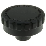 Motorad T-52 Radiator Cap. Fixed Price $15.78.