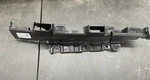 Genuine Gm Passenger Side Radiator Air Baffle 84252890. Fixed Price $30.00.
