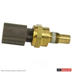 Engine Coolant Temperature Switch Motorcraft SW-5157. Fixed Price $32.08.