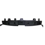 Air Dam Deflector Lower Valance Apron Front 68227829AB For Dodge Durango 14-20. Fixed Price $67.32.