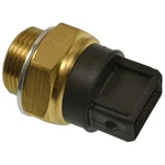 Radiator Fan Switch Standard Motor Products TS526. Fixed Price $104.17.
