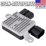 For 2015-17 Hyundai Sonata 2.4L 25385-C2500 New Cooling Fan Control Module. Fixed Price $26.00.